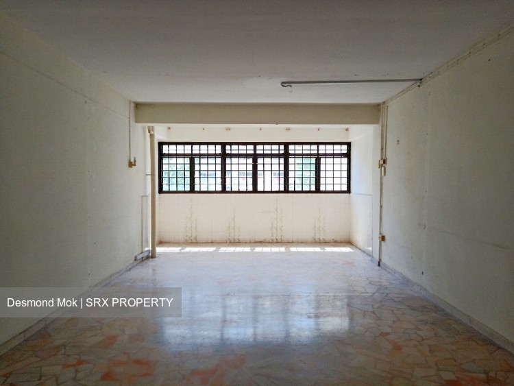 Blk 298 Tampines Street 22 (Tampines), HDB 5 Rooms #206480771